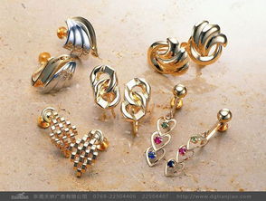 東莞淘寶家具攝影方法與技巧說明