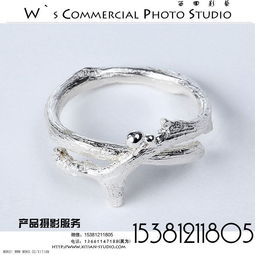 專業產品攝影指南 珠寶飾品與家具家居拍攝技巧