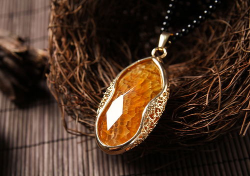 珠寶首飾評估師如何在線投保雇主責任險 以家具家居行業為例