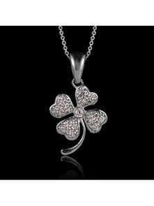 幸福珠寶首飾價格查詢與評價——51比購返利網比價指南