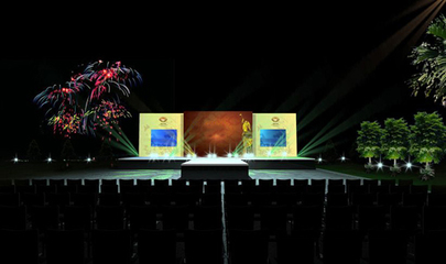 舞動(dòng)創(chuàng)意，唯思至美——唯思公關(guān)，長沙活動(dòng)策劃與品牌傳播的全方位專家